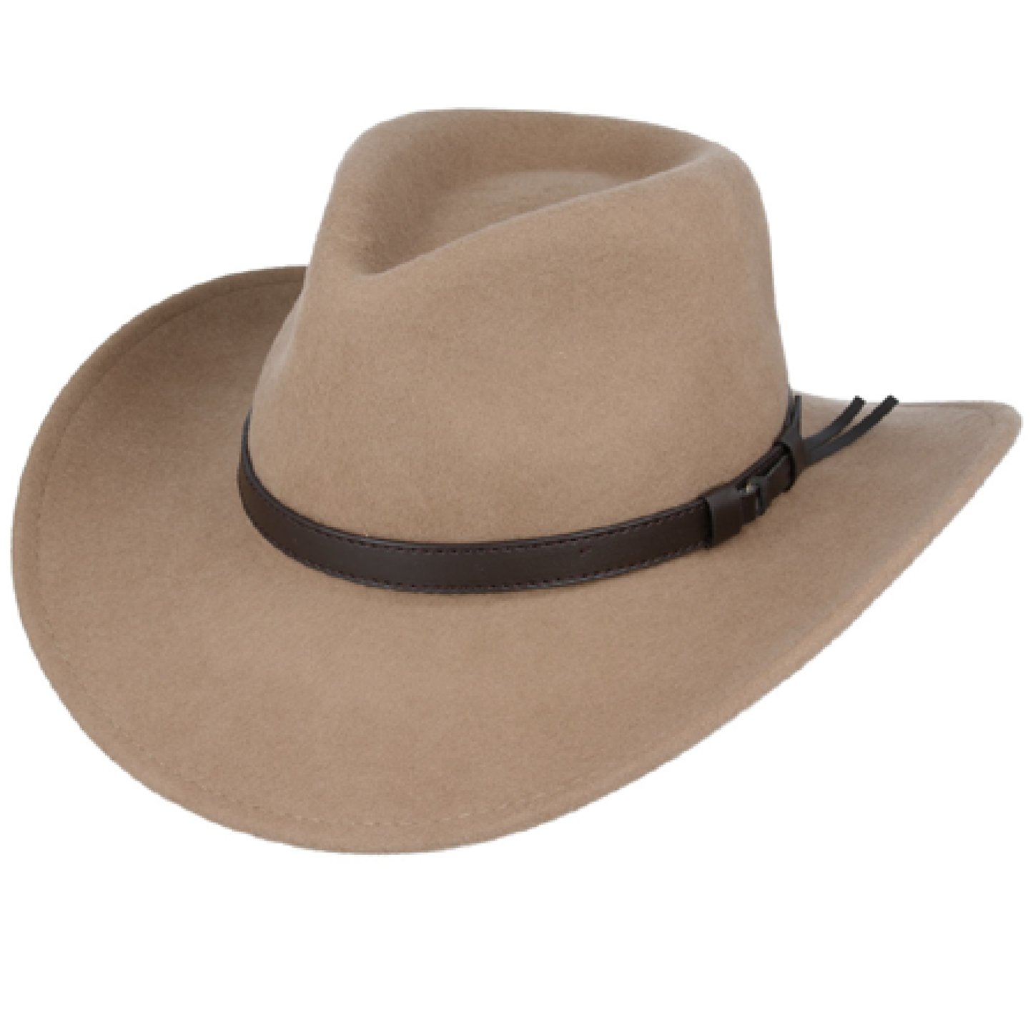 Cowboy Hat