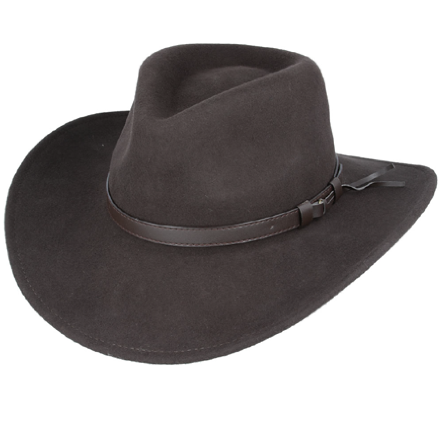 Cowboy Hat