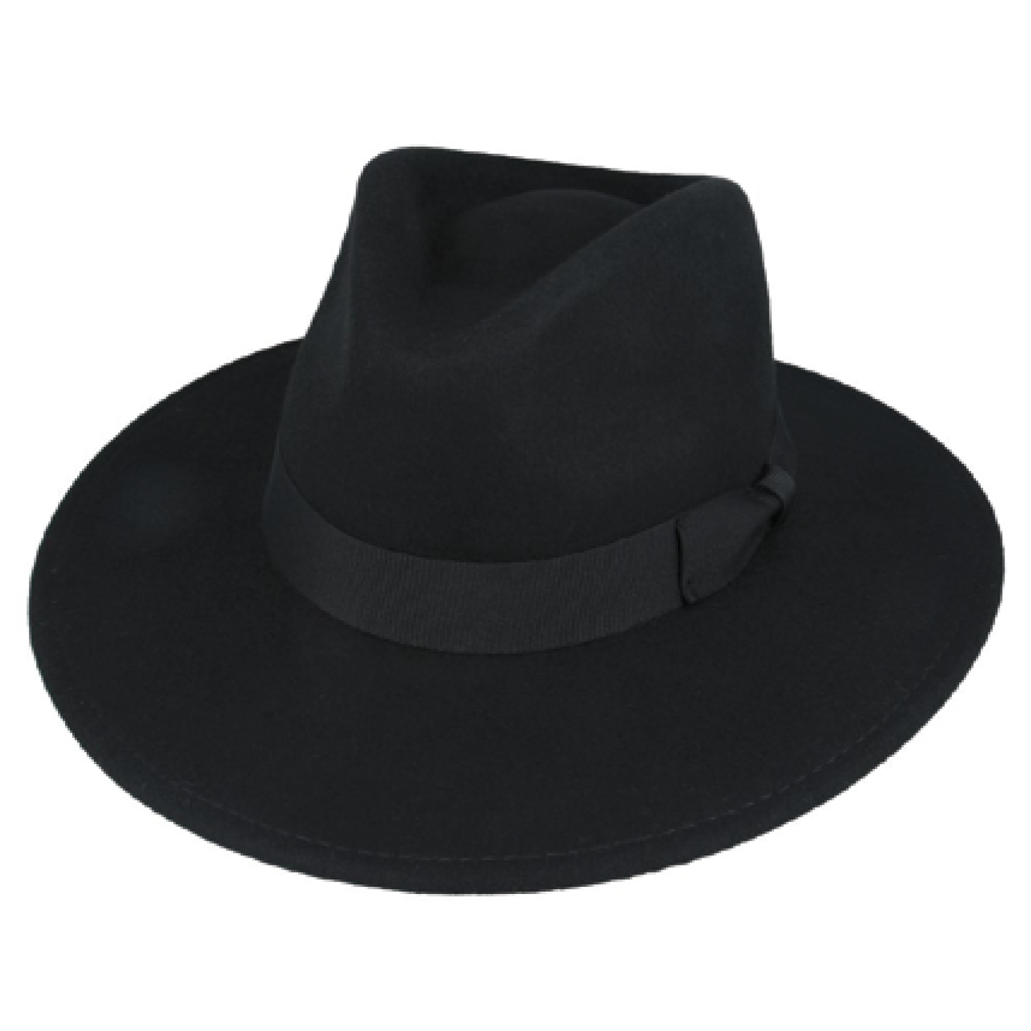 Fedora Hat