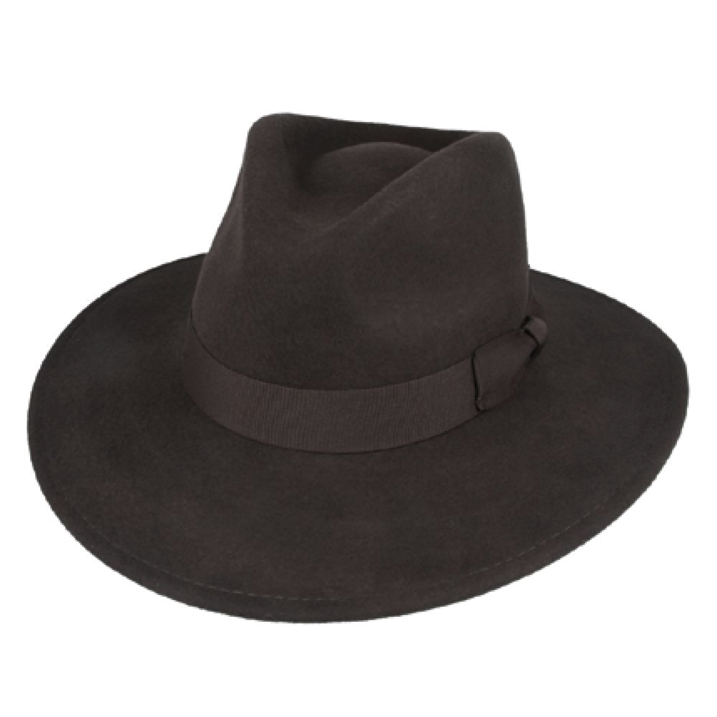 Fedora Hat